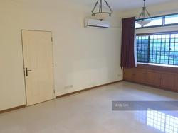 Dalvey Court (D10), Apartment #106697652